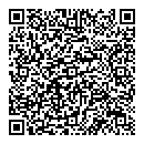 QR код "Пласт-Сити"