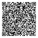 QR код "Жалюзи Центр"