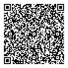QR код "Строй услуга"