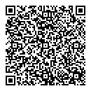 QR код "Роси"