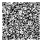 QR код "Алькорал-Пласт"