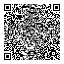 QR код "ПРОСВЕТ"