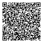 QR код "Конкинья"