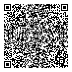 QR код "ИРЭН"