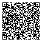 QR код "Блик"