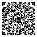 QR код "Миллениум"