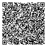 QR код "РЕМСТРОЙ Лтд"