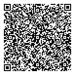 QR код "Строй-Бум"
