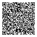 QR код "Леон-Строй"