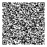 QR код "Профнастил"