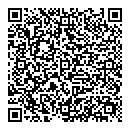 QR код "Спектр"