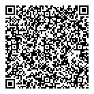 QR код "POLYMAX"