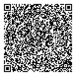QR код "ЛИГАС"