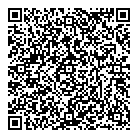 QR код "К.Н. ТОРГ ПЛЮС"