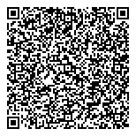 QR код "Алтайполимер"