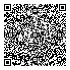 QR код "Новый мир"
