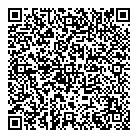 QR код "Сибирь Пенопласт"