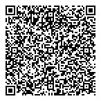 QR код "Телекомстрой"