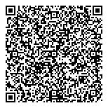 QR код "Стройтрансгаз-М"