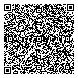 QR код "Бетонстройсервис"