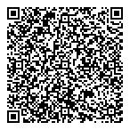 QR код "АРМСТРОЙСЕРВИС"