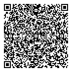 QR код "Меломарк"