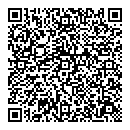QR код "Магазин"