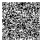 QR код "Аверс"