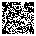 QR код "Аквилон-Вектор"