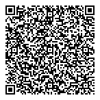 QR код "Пергамос"