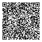 QR код "iRooms"