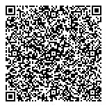 QR код "Алтайский садовод"