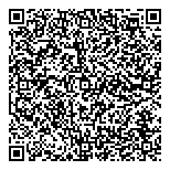 QR код "Агроном"