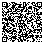 QR код "Стелс"