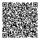 QR код "АЛЮСИСТЕМ"