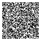 QR код "Шахтспецпроект"