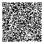 QR код "Хёрманн Руссия"