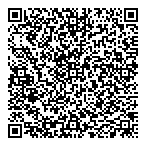 QR код "Хёрманн Руссия"