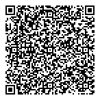 QR код "Дверь-Монтаж"