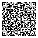 QR код "Две двери"