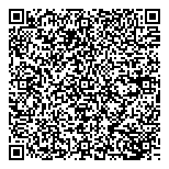 QR код "ТСС-Гарант"