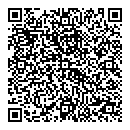QR код "Каменный дом"