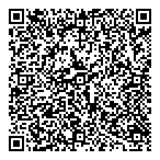 QR код "Престиж"