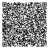 QR код "Интерстроймонтаж"