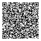 QR код "СтройАльянс"
