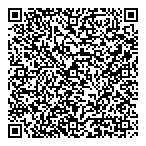 QR код "АлтайТорг"