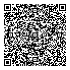 QR код "Век-ТОР"