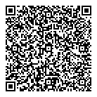 QR код "РУСИЧ"