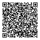 QR код "СКОПАС"