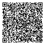 QR код "СантехКонтроль"